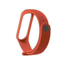 بند مدل S2019 مناسب برای مچ بند هوشمند شیائومی Mi Band 4