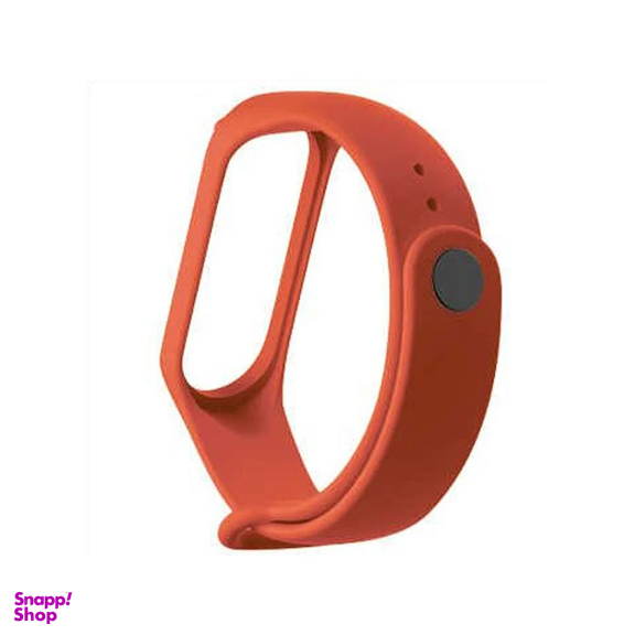 بند مدل S2019 مناسب برای مچ بند هوشمند شیائومی Mi Band 4