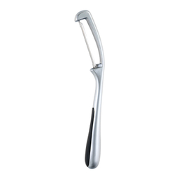 پوست کن ام جی اس کد E2707