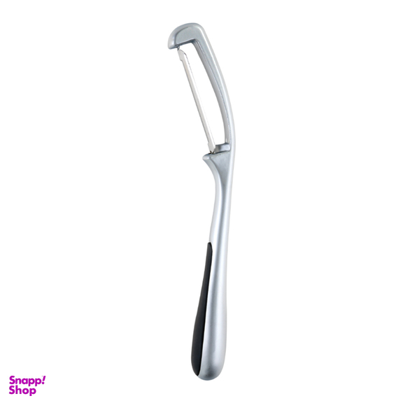 پوست کن ام جی اس کد E2707
