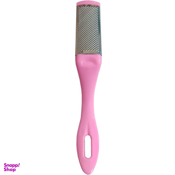 سوهان پا مدل دوطرفه