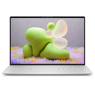 لپ تاپ 13 اینچ دل مدل XPS 13 9340 B