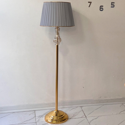آباژور ایستاده نورهام مدل NHM-80URN-40