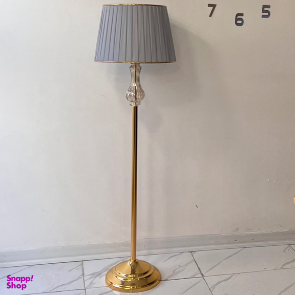آباژور ایستاده نورهام مدل NHM-80URN-40