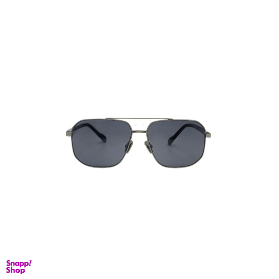 عینک آفتابی مردانه سرجیو مارتینی مدل sa1035c5