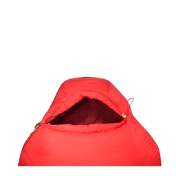 کیسه خواب کایلاس مدل Camper +5