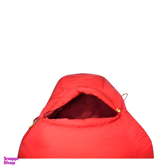 کیسه خواب کایلاس مدل Camper +5