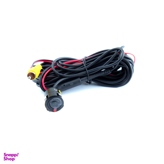دوربین دنده عقب خودرو کلارو مدل CL-588AHD