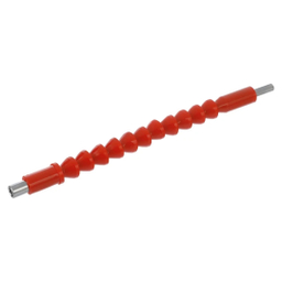 پیچ گوشتی شارژی جاب مدل JB-6250 مجموعه 28 عددی