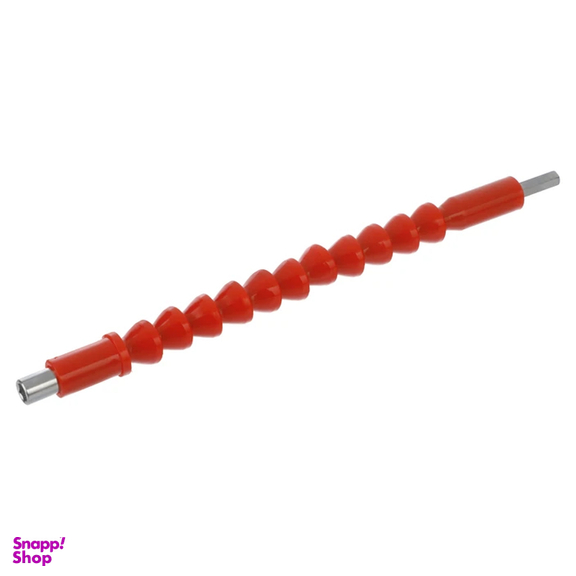 پیچ گوشتی شارژی جاب مدل JB-6250 مجموعه 28 عددی