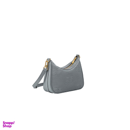 کیف رودوشی زنانه ای جی مدل آرکاتلا