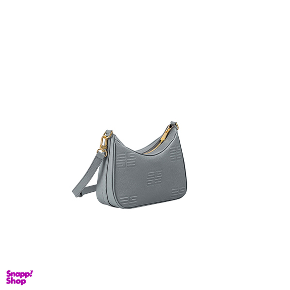 کیف رودوشی زنانه ای جی مدل آرکاتلا