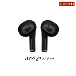 ایرپاد برند لیتو مدل LT-28
