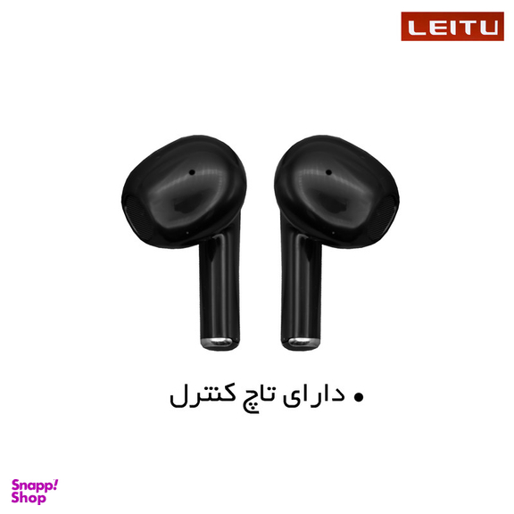 ایرپاد برند لیتو مدل LT-28