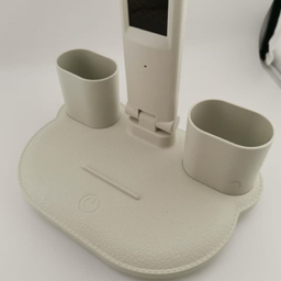 چراغ مطالعه کد Q-2024