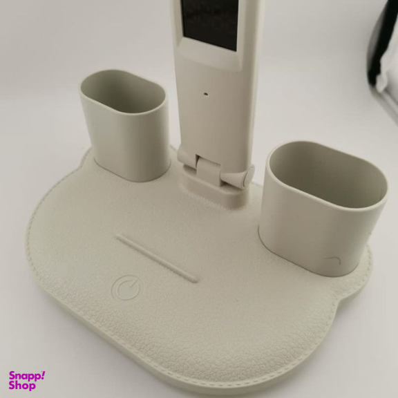 چراغ مطالعه کد Q-2024