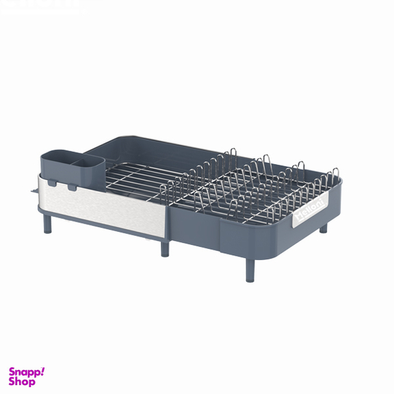 آبچکان کد 9172