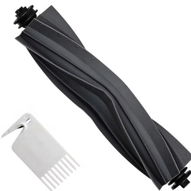 فرچه جاروبرقی شیائومی مدل X40 Ultra