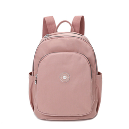 کوله پشتی زنانه میندسا مدل 8729