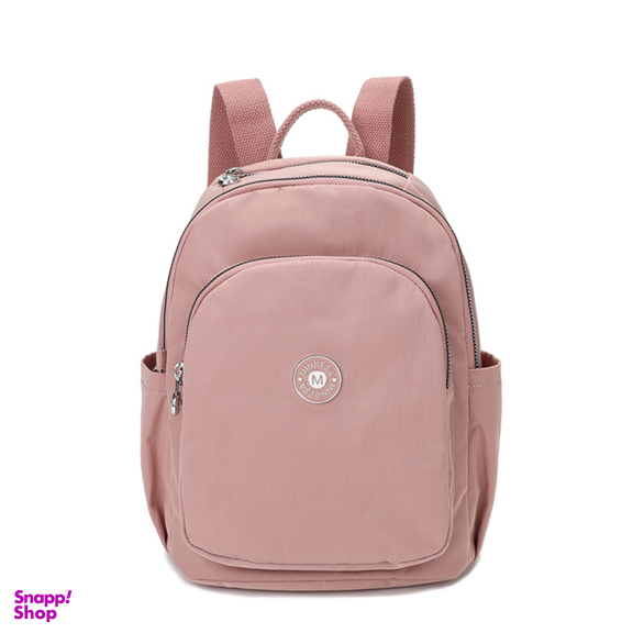 کوله پشتی زنانه میندسا مدل 8729