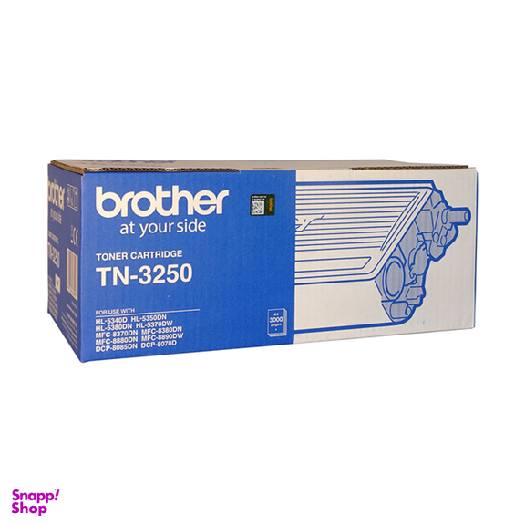 کارتریج تونر برادر مدل TN-3250