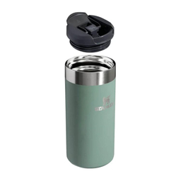 ماگ استنلی مدل The Aerolight Transit Mug گنجایش 0.35 لیتر