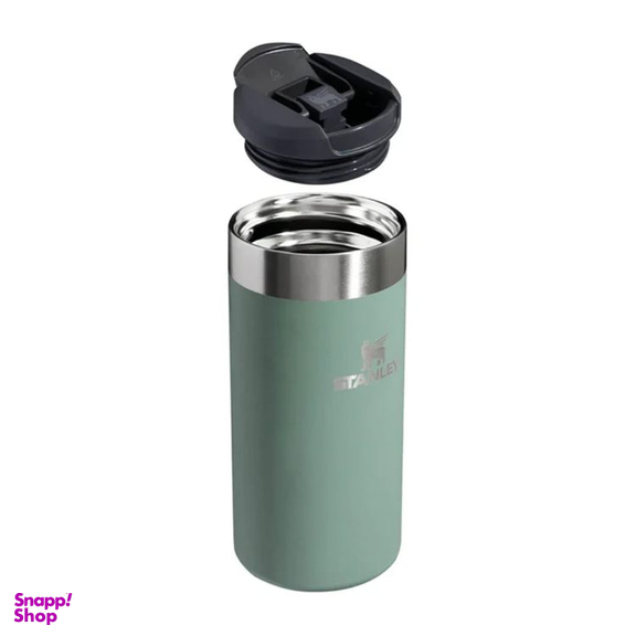 ماگ استنلی مدل The Aerolight Transit Mug گنجایش 0.35 لیتر