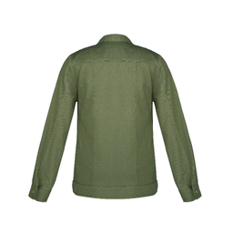 کت زنانه السانا مدل هرمس کد 201053