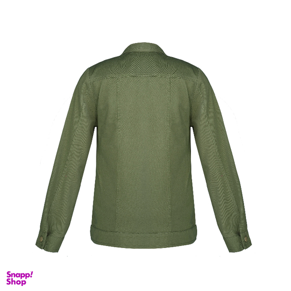 کت زنانه السانا مدل هرمس کد 201053