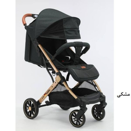 کالسکه کیدیلو مدل چمدانی کد K10