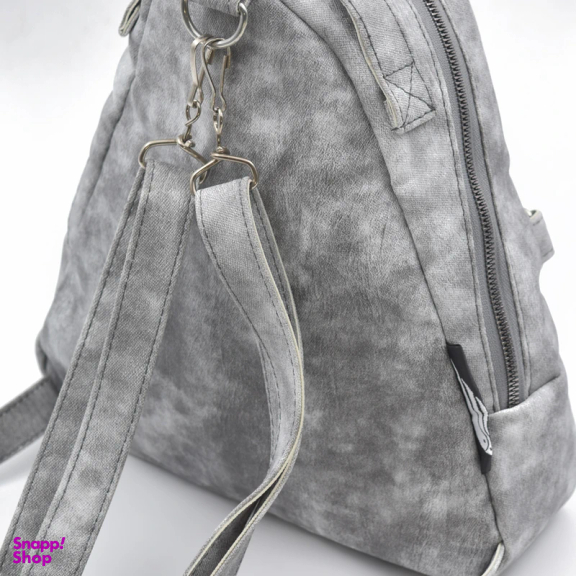 کوله پشتی زنانه فیرو مدل F-1063