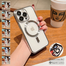 کاور اپیکوی مدل Guardian-Magsafe مناسب برای گوشی موبایل اپل Iphone 14 Pro