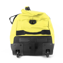 ساک چرخ دار نشنال جئوگرافیک مدل N10442 PATHWAY