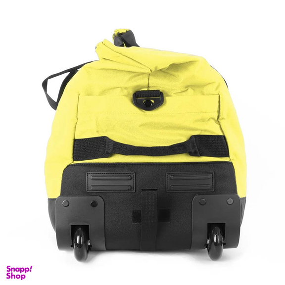 ساک چرخ دار نشنال جئوگرافیک مدل N10442 PATHWAY