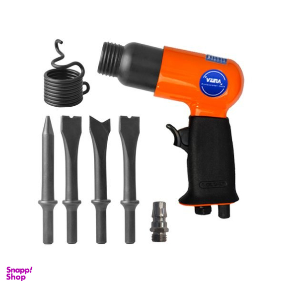 چکش بادی ویونا مدل 2011