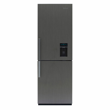 یخچال و فریزر 24 فوت اسنوا مدل SBDi-S100