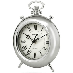 ساعت رومیزی لوتوس کد 500