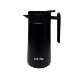 فلاسک اینجوی مدل FLSK گنجایش 0.86 لیتر