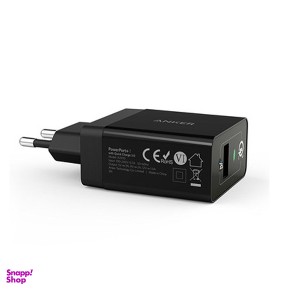 شارژر دیواری انکر مدل A2013 Power Port