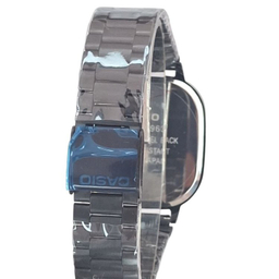 ساعت عقربه ای مردانه مدل کاسیو اولد مانی کد 001