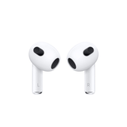 هدفون بی سیم جوی روم مدل JR-T03S Plus