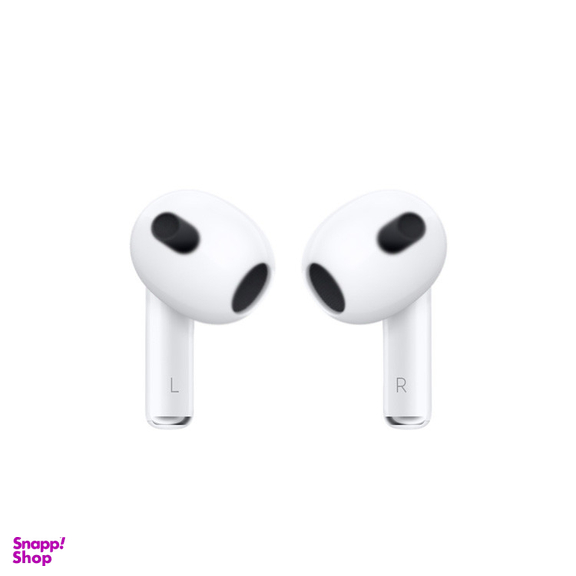 هدفون بی سیم جوی روم مدل JR-T03S Plus