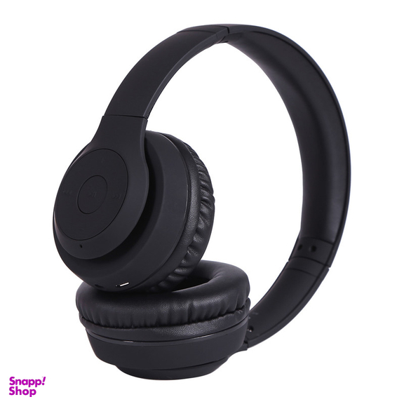 هدفون بلوتوثی اِیزن مدل EH-2