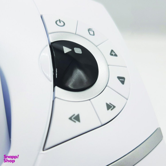 تلفن بی سیم آلکاتل مدل F370 PLUS Voice