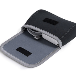 کاور ضدآب 13 اینچ مدل B335