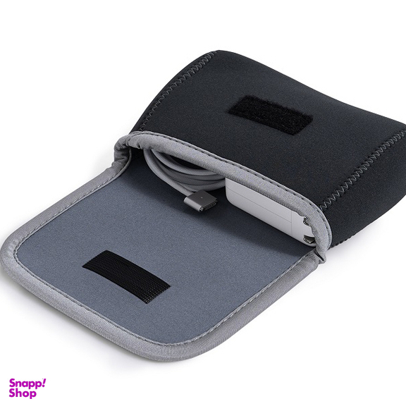 کاور ضدآب 13 اینچ مدل B335