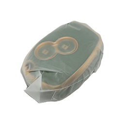 کاور سوییچ خودرو مدل LUX مناسب برای ال 90