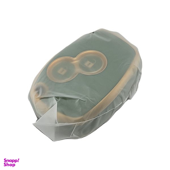 کاور سوییچ خودرو مدل LUX مناسب برای ال 90