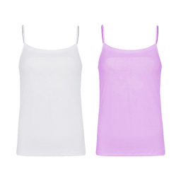 تاپ زنانه ناتوسا مدل NT736-53 مجموعه دو عددی