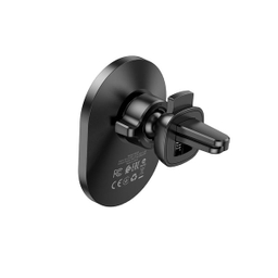 پایه نگهدارنده گوشی موبایل بروفون مدل BH201 WIRELESS 15W